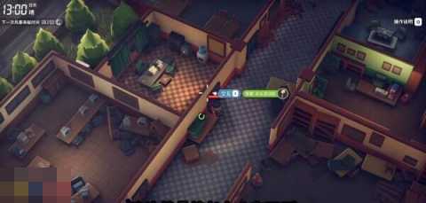 逃离鸭科夫农场镇毕业证书任务怎么完成 毕业证书任务流程