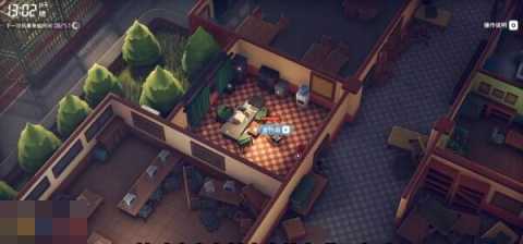 逃离鸭科夫农场镇毕业证书任务怎么完成 毕业证书任务流程