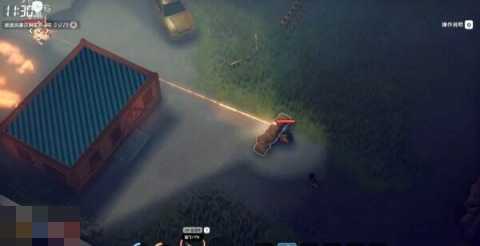 逃离鸭科夫农场镇纵火犯任务怎么做 纵火犯任务流程 逃离鸭科夫农场镇纵火犯任务怎么做 纵火犯任务流程