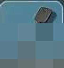 逃离鸭科夫农场镇纵火犯任务怎么做 纵火犯任务流程 逃离鸭科夫农场镇纵火犯任务怎么做 纵火犯任务流程