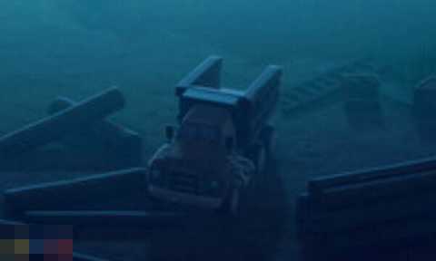 逃离鸭科夫农场镇夜里的威胁怎么完成 夜里的威胁任务流程 逃离鸭科夫农场镇夜里的威胁怎么完成 夜里的威胁任务流程