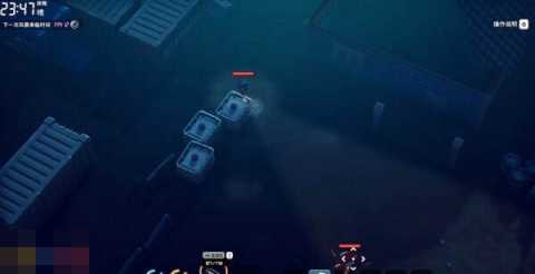 逃离鸭科夫农场镇夜里的威胁怎么完成 夜里的威胁任务流程 逃离鸭科夫农场镇夜里的威胁怎么完成 夜里的威胁任务流程