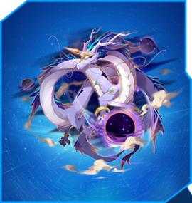 赛尔号龙系精灵排行榜介绍攻略 赛尔号龙系精灵排行榜介绍攻略