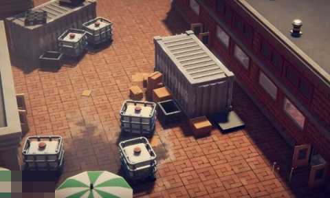 逃离鸭科夫热门实用的MOD推荐 一键提升游戏体验! 逃离鸭科夫热门实用的MOD推荐 一键提升游戏体验!