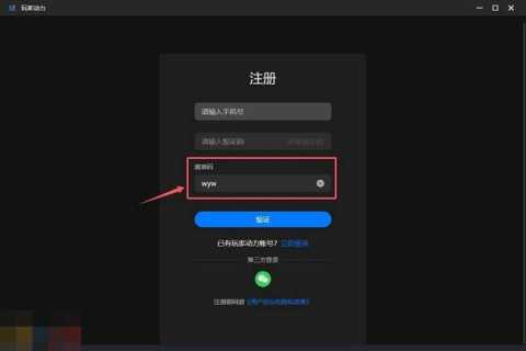逃离鸭科夫热门实用的MOD推荐 一键提升游戏体验! 逃离鸭科夫热门实用的MOD推荐 一键提升游戏体验!