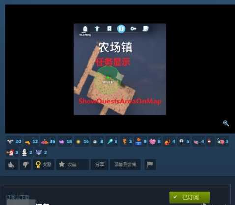逃离鸭科夫热门实用的MOD推荐 一键提升游戏体验! 逃离鸭科夫热门实用的MOD推荐 一键提升游戏体验!