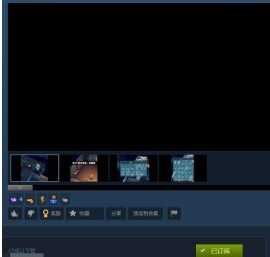 逃离鸭科夫热门实用的MOD推荐 一键提升游戏体验! 逃离鸭科夫热门实用的MOD推荐 一键提升游戏体验!