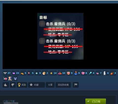 逃离鸭科夫热门实用的MOD推荐 一键提升游戏体验! 逃离鸭科夫热门实用的MOD推荐 一键提升游戏体验!