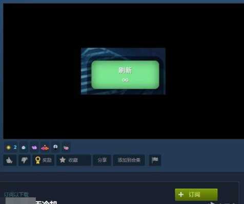 逃离鸭科夫热门实用的MOD推荐 一键提升游戏体验! 逃离鸭科夫热门实用的MOD推荐 一键提升游戏体验!