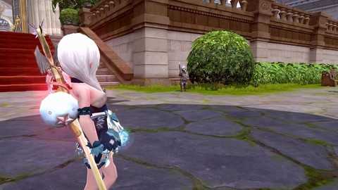 龙之谷手游穿什么装备 龙之谷手游穿什么装备