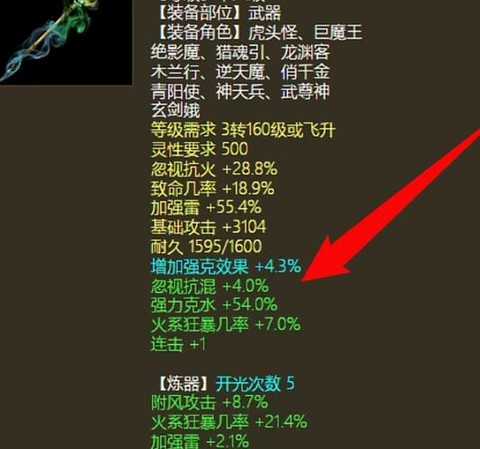 大话西游2怎么获得装备