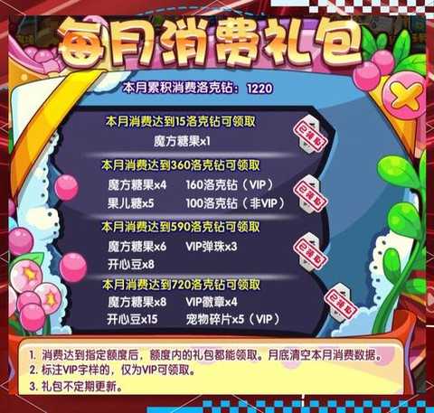 洛克王国怎么给洛克钻