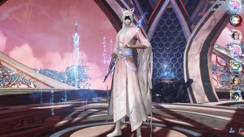 古剑奇谭网络版怎么赚钱 古剑奇谭网络版怎么赚钱