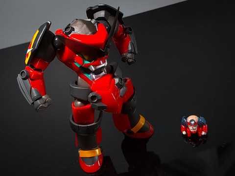 我的世界火红莲怎么做