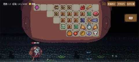 背包英雄飞镖流攻略 背包英雄手游攻略 背包英雄飞镖流攻略 背包英雄手游攻略