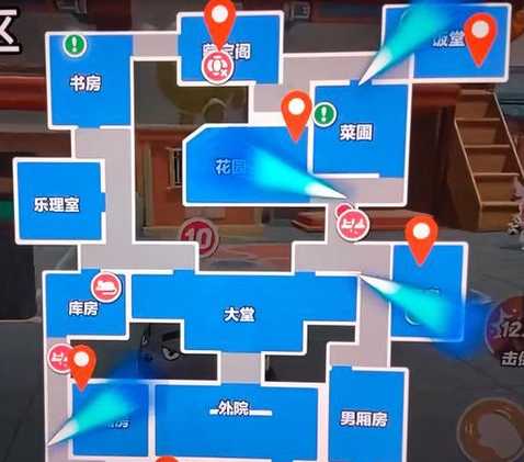 冒险岛2怎么进团本