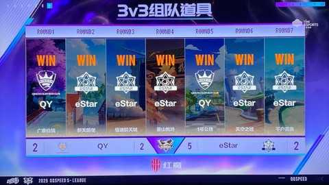 qq飞车边境怎么组队