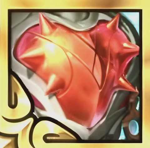 dnf龙之心有什么用