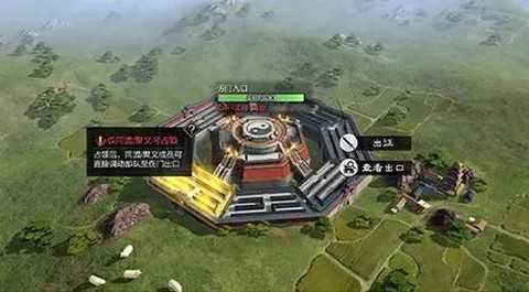 率土之滨赛季保留什么