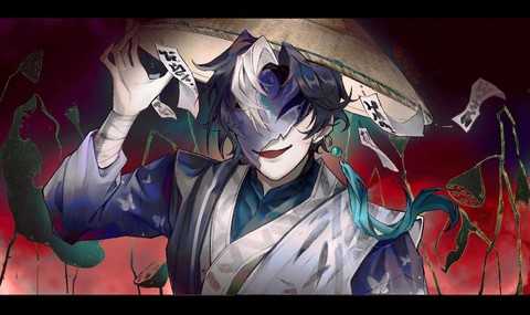 第五人格杰克怎么佛系 第五人格杰克怎么佛系