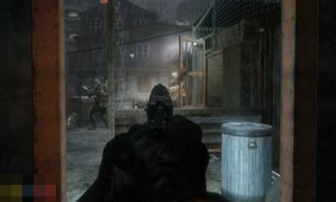 使命召唤黑色行动7泼洒弹雨怎么用 射速强化效果解析 使命召唤黑色行动7泼洒弹雨怎么用 射速强化效果解析