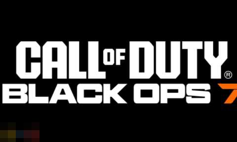 使命召唤黑色行动7灵媒香茶是什么 灵媒香茶特长机制介绍 使命召唤黑色行动7灵媒香茶是什么 灵媒香茶特长机制介绍