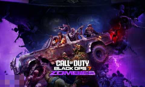 使命召唤黑色行动7灵媒香茶是什么 灵媒香茶特长机制介绍 使命召唤黑色行动7灵媒香茶是什么 灵媒香茶特长机制介绍