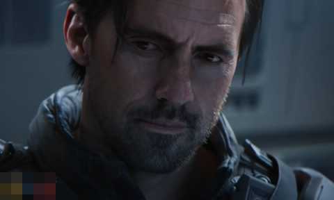 使命召唤黑色行动7灵媒香茶是什么 灵媒香茶特长机制介绍 使命召唤黑色行动7灵媒香茶是什么 灵媒香茶特长机制介绍