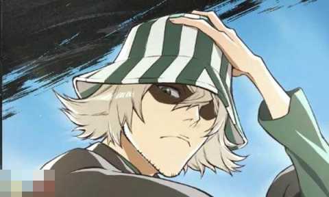 境界刀鸣浦原喜助技能是什么 浦原喜助角色定位及技能介绍