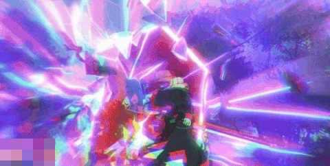 境界刀鸣浦原喜助技能是什么 浦原喜助角色定位及技能介绍