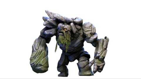 dota小小怎么扔 dota小小怎么扔