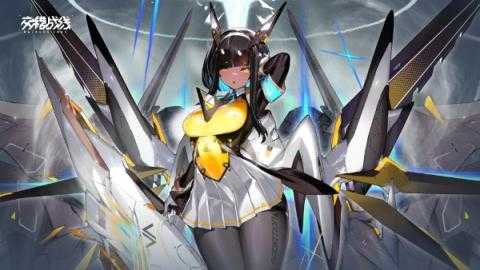 交错战线炙夏-极热弹痕抽取与养成建议