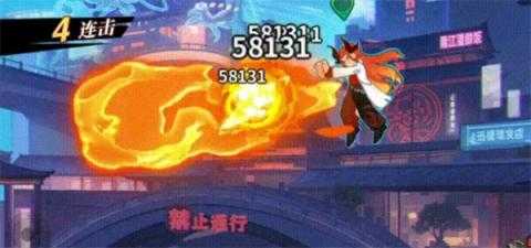 一波超人2地狱男爵芯片与战术搭配推荐