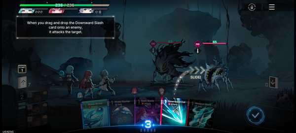 卡厄思梦境麦格纳阵容搭配攻略 卡厄思梦境麦格纳阵容搭配攻略