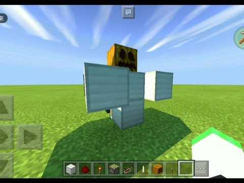 我的世界1.1有什么 我的世界1.1有什么