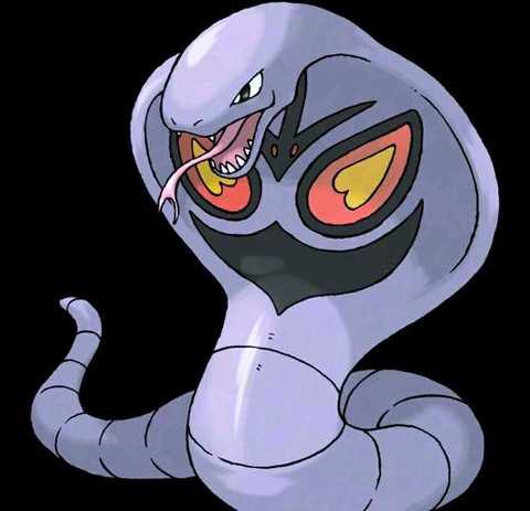 神奇宝贝神奇宝贝boss怎么