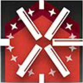 明日方舟娜斯提技能介绍