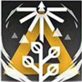 明日方舟娜斯提技能介绍