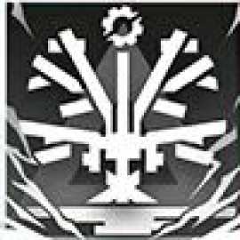 明日方舟娜斯提技能介绍