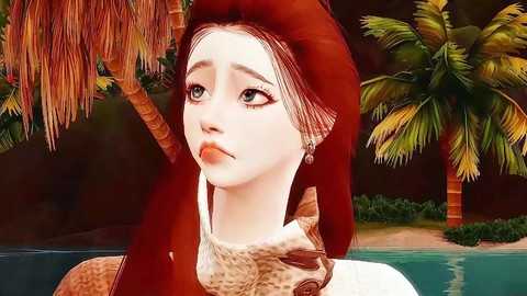 模拟人生4怎么订婚