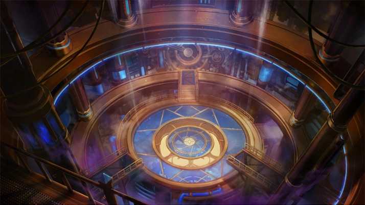 dnf悲鸣套适合什么职业