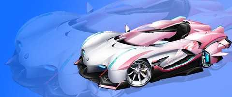 qq飞车指挥官怎么样