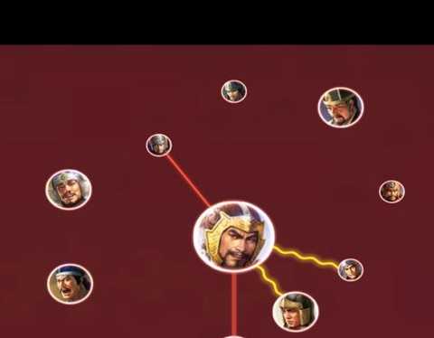 三国志13火计怎么用 三国志13火计怎么用