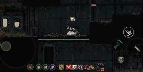 绝地鸭卫平a核爆刀流玩法攻略 绝地鸭卫平a核爆刀流玩法攻略