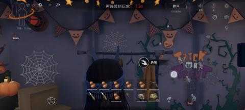 超自然行动组古蜀地图单工具包作战指南