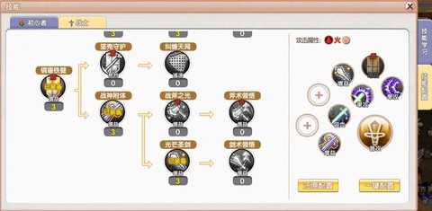 qq飞车战斗力怎么提升 qq飞车战斗力怎么提升