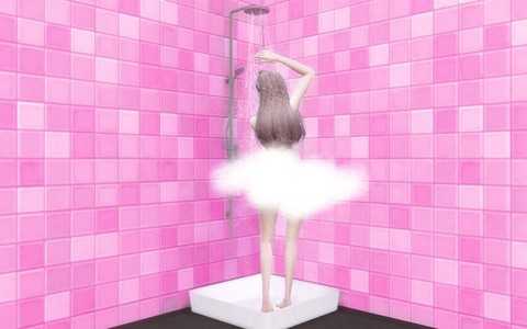 模拟人生4怎么粘贴 模拟人生4怎么粘贴