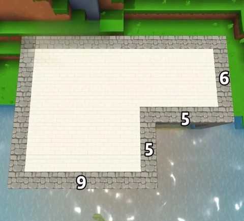 在迷你世界里怎么建