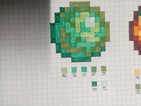 我的世界粘液球怎么得