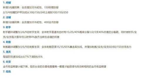 王者荣耀怎么换体验卡 王者荣耀怎么换体验卡